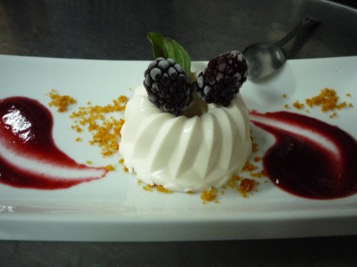 Postres